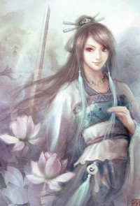 绝色老板娘