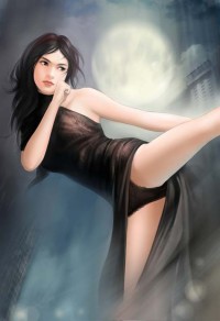 陰陽長生法
