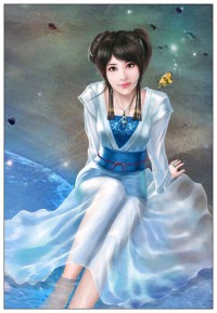 軍婚蜜戀在八零