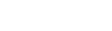 欧词书库