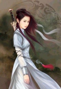妻欲：公与媳