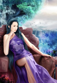 （海贼王同人）［海贼王］来自终点